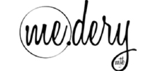 me.dery - エメデリー -