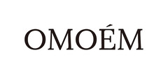 OMOÉM
