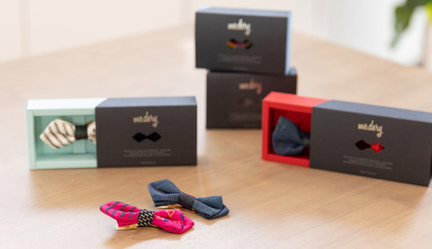 わたしたちは、ジャンルを超えて価値を生み出すクリエイティブチームです。